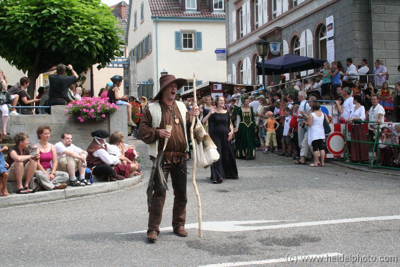 IMG_6599 (2) 